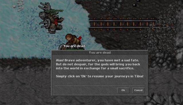 Death_tibia.JPG