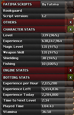 nCcn3uW.png