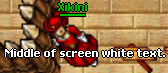 H16q19y.png