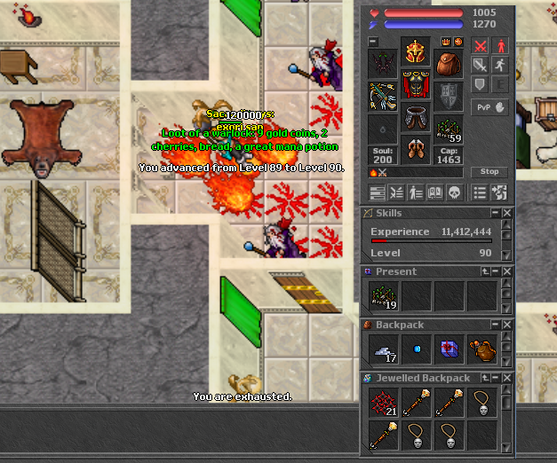 cHoba3F.png