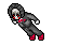 46b688341fd74178b6973826bbfdda0f.png