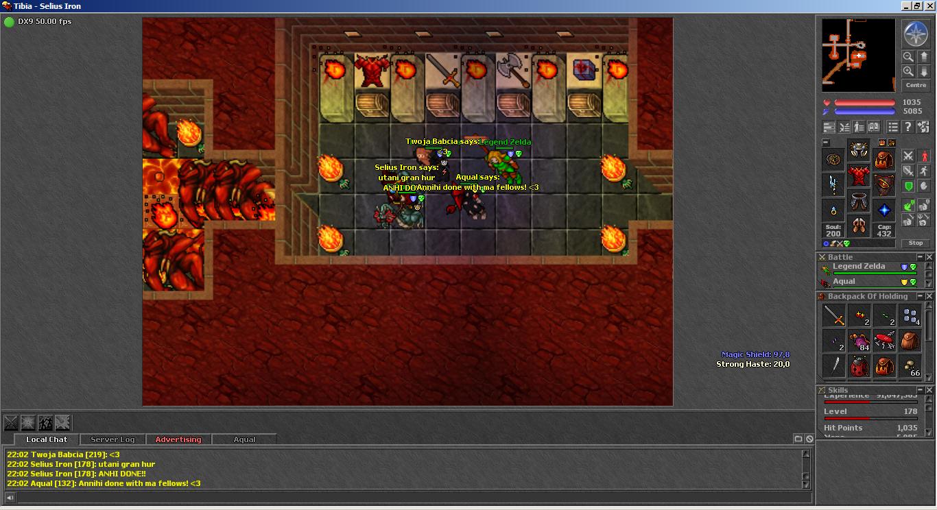 nfVabQX.jpg