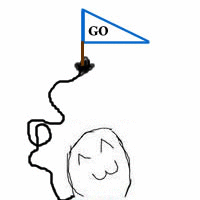 b06f9715facd0cb5bcb739c952452416.gif
