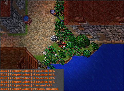 QbkdSVs.png