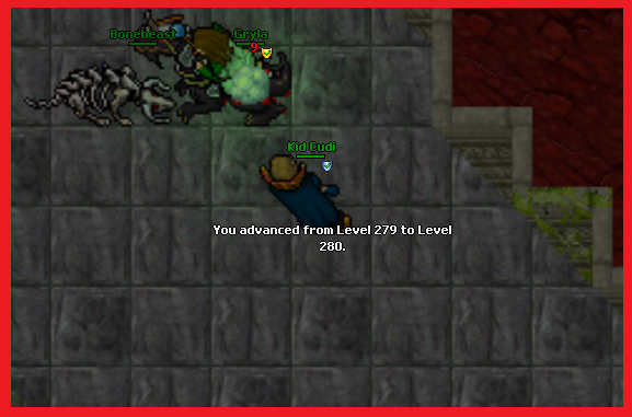 uBE82rX.png