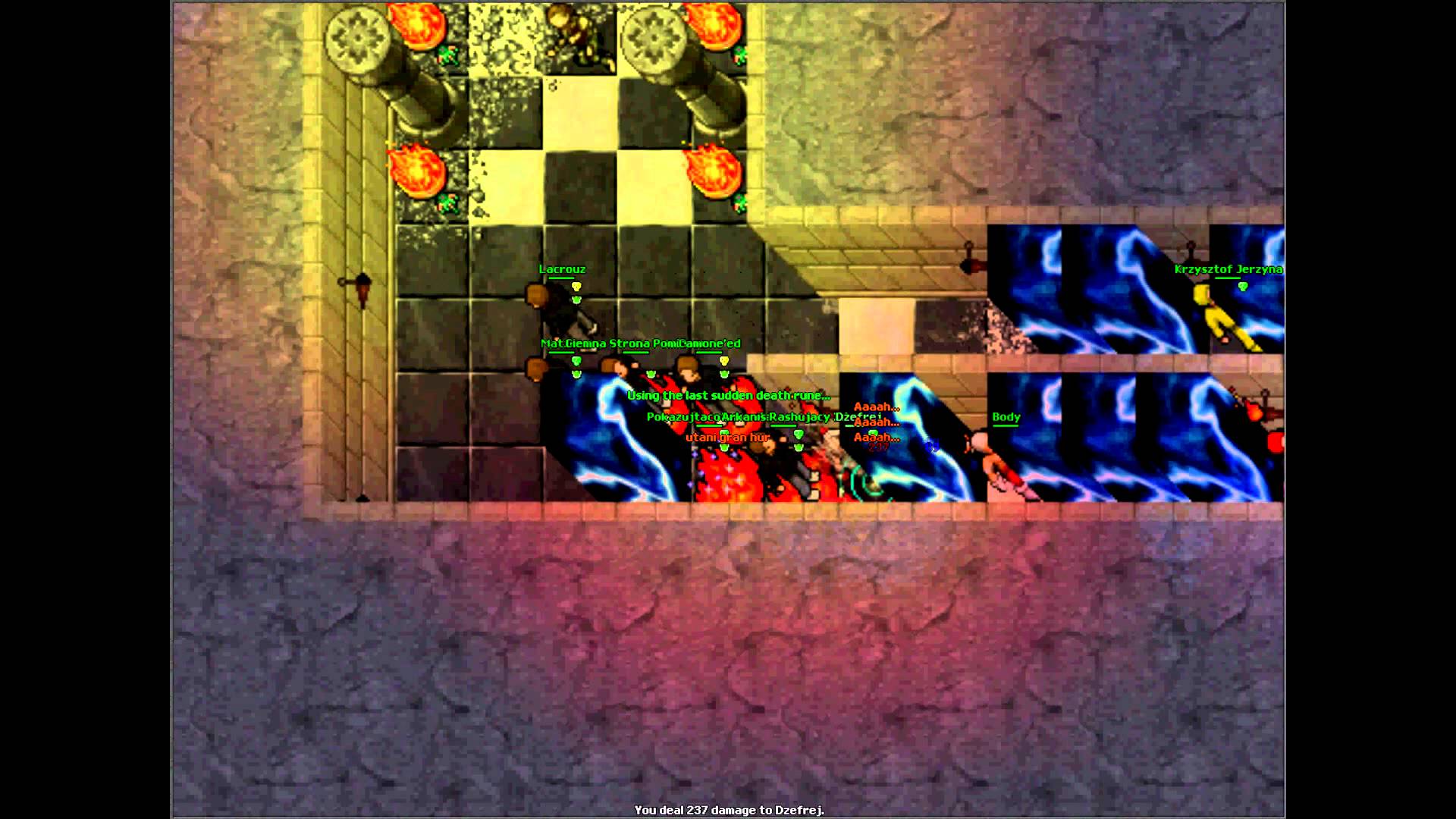 8IXN8cq.jpg