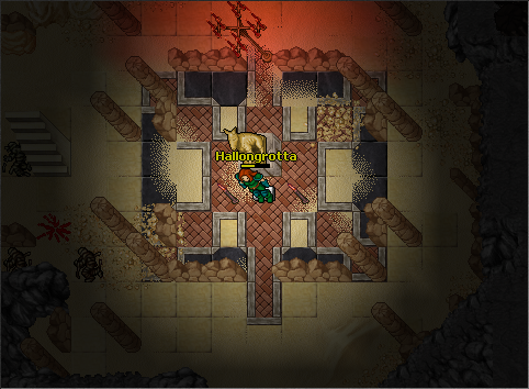 diR6v2G.png