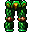 txhIX4H.gif