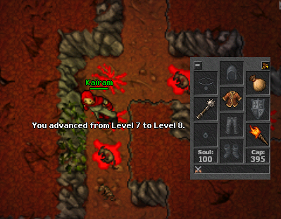 zGVTR.png