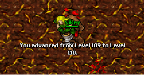 jiSyQ.png