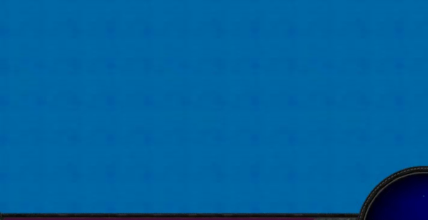 71da0cd9cd856bb3a74404f02f32837c.gif