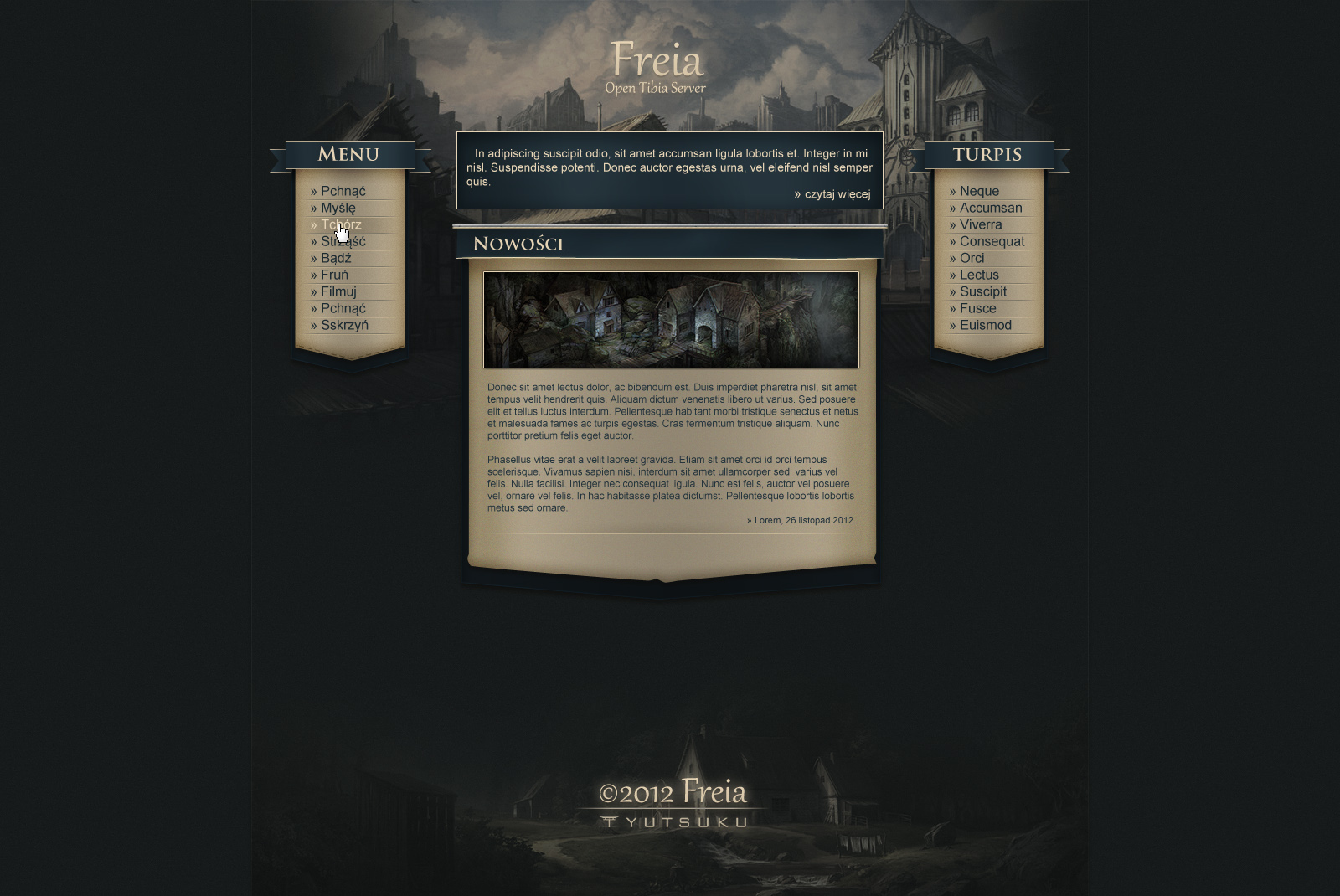 freia.jpg