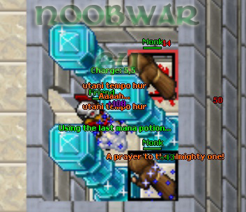 20qe63m.png