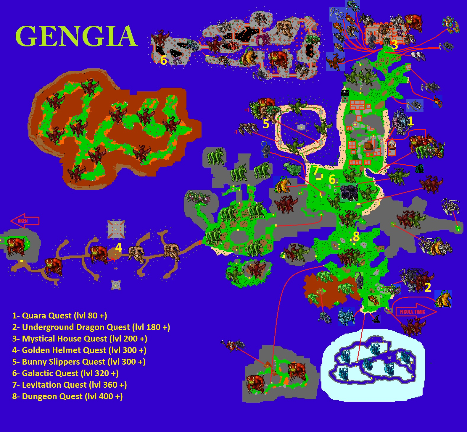 gengia.png