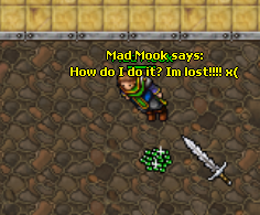lost_zpsc2eae1cb.png
