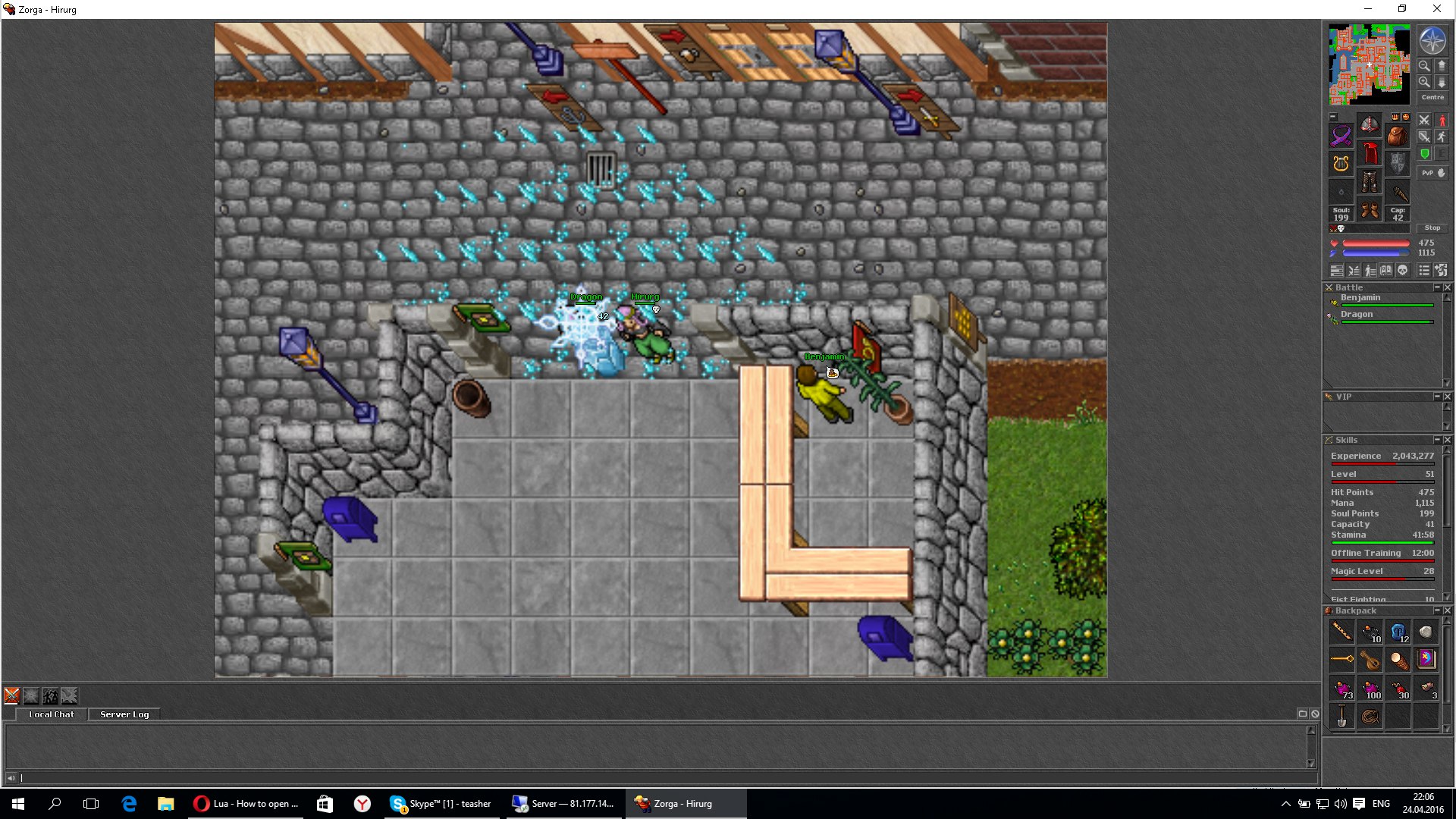 poHWv_dxcIY.jpg