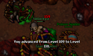 YF6yLiU.png