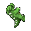 zOhzQWC.gif