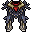 56564.gif