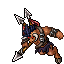 1559814650-Minotaur_Hunter.gif