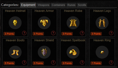 ssjg66c.png
