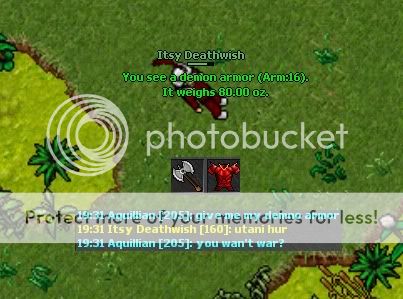 niggawhuut.jpg