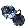 Weretiger_Statue.gif