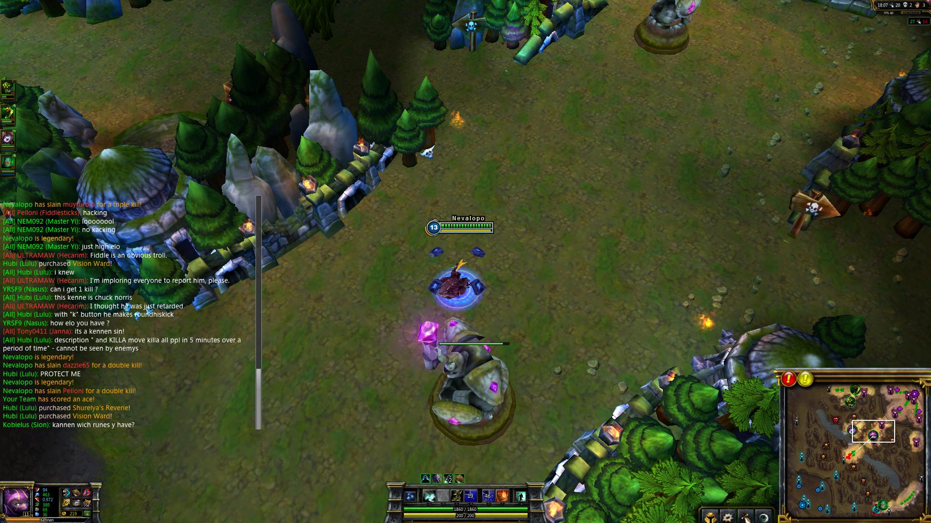 QpH1l.jpg