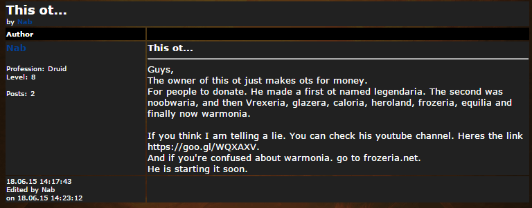 gQxitCu.png