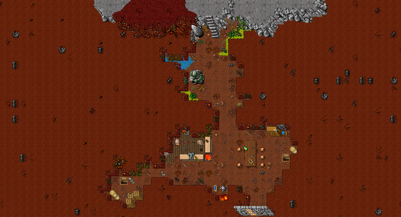 7RHm2Ee.png