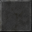 dEIe95P.png
