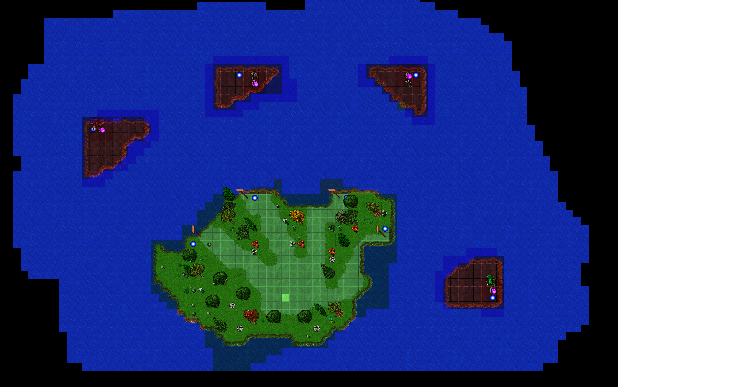 Vm6CQ.png