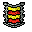 TGRI9QD.png