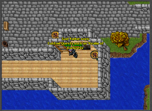 55wpfvM.png