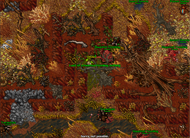 k2nelcp.png