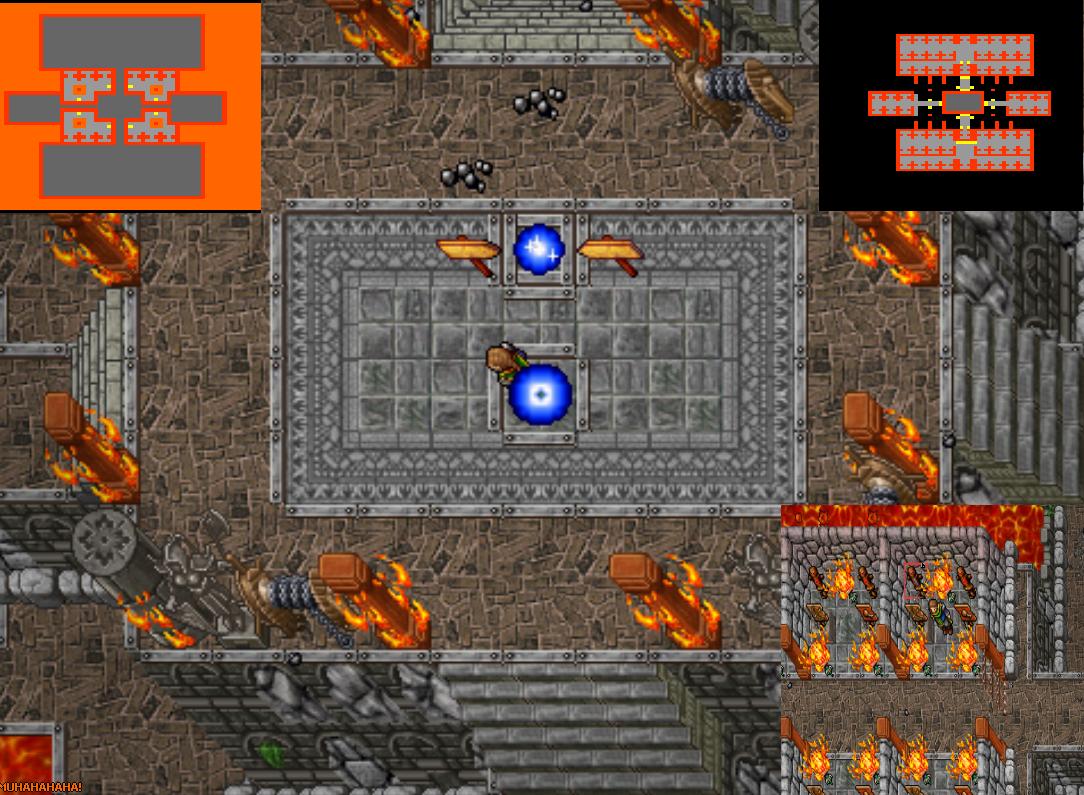 V4w7X.jpg