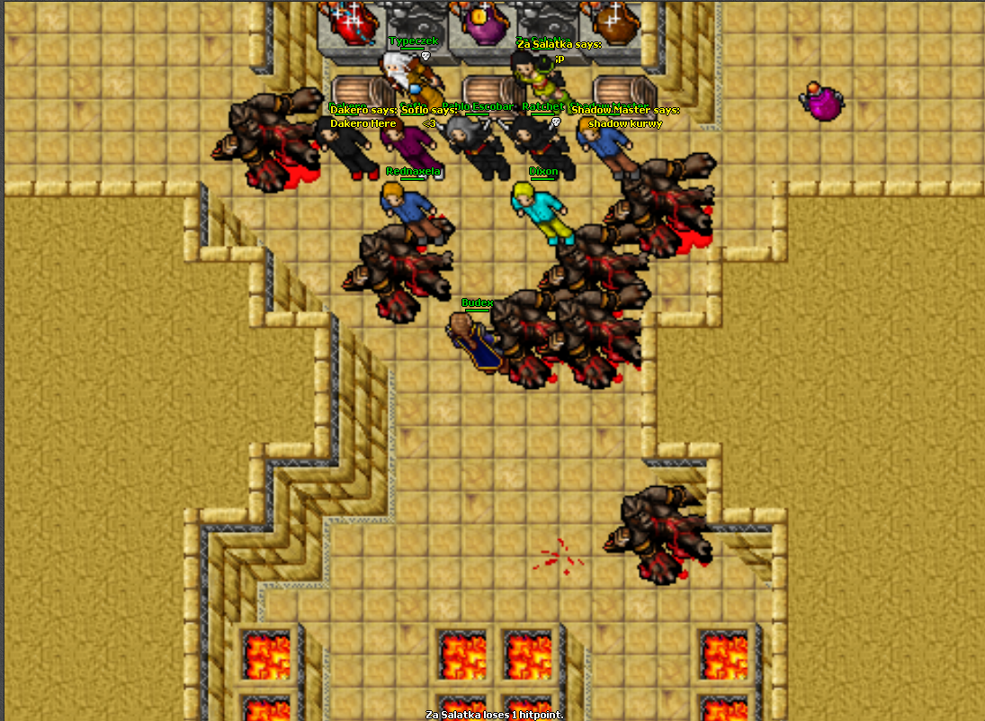 rDoqkL5.png