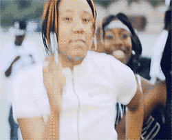 tumblr_mbdgans0f71qc7018o1_250.gif