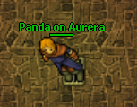 qvs5d.png