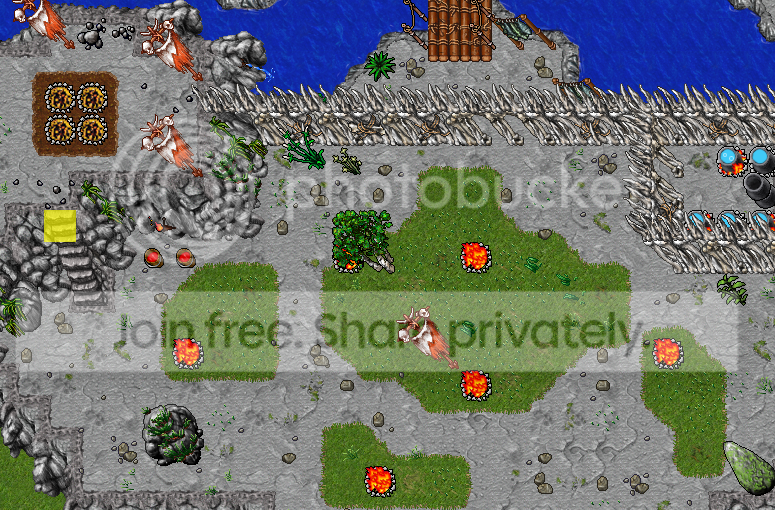 Namnloumlsx.png