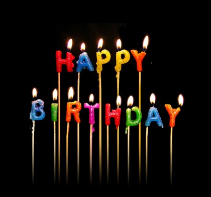 happy+birthday.jpg
