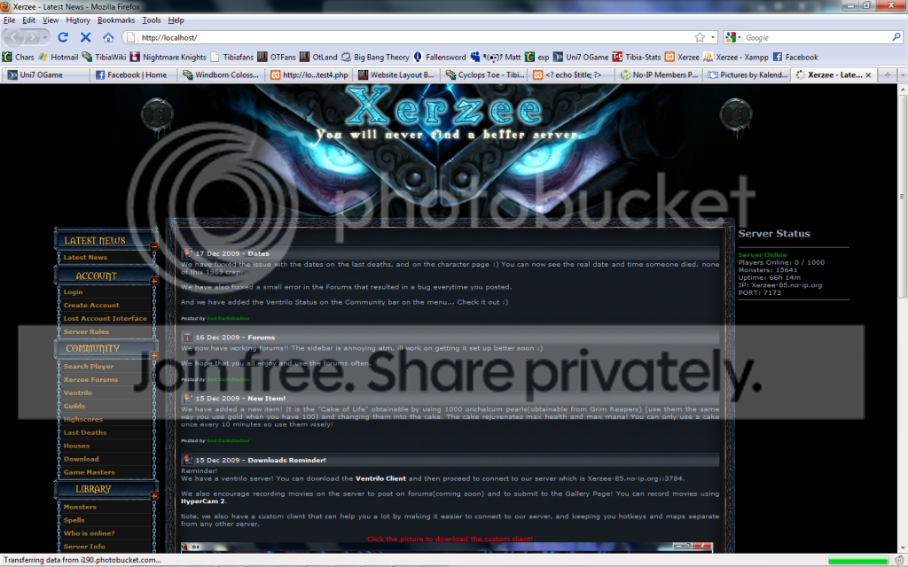 website2.png