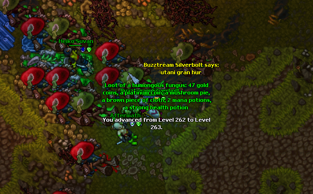 UmKFG90.png