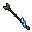 1760538899-Exercise_Wand.gif