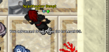 rLNXf.png