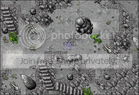 teaser11.png