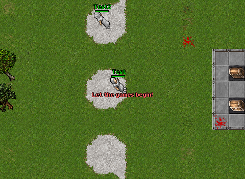 ktpawpI.png