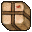 Parcel.gif