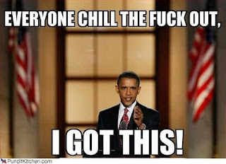 obama+chill.jpg