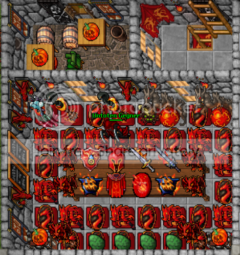 ReaversRoom.png